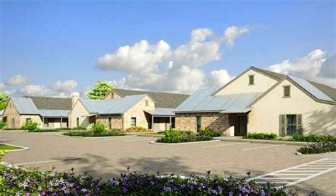 village on the park - onion creek|senior care at onion creek.